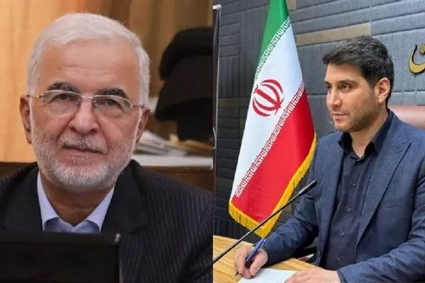 گفت‌ وگوی تلفنی وزیر کشور با استاندار کردستان و پیگیری وضعیت حادثه انفجار تانکر سوخت