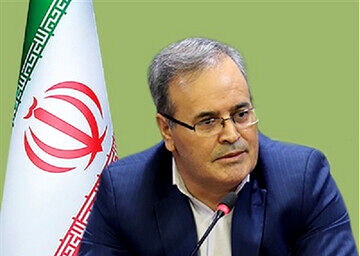 الگوی کشت باغبانی تا پایان سال ابلاغ می‌شود