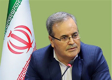 نقش موثر اصلاح الگوی کشت در کاهش مصرف آب