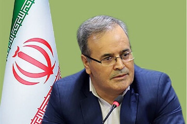 نقش موثر اصلاح الگوی کشت در کاهش مصرف آب