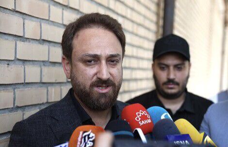 بیش از ۶۸۵ هزار تبعه افغانستانی تا پایان تیرماه از مرز دوغارون خارج شده‌اند