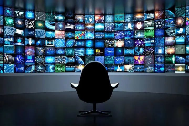 رسانه‌های اجتماعی هم فرصت‌اند و هم تهدید