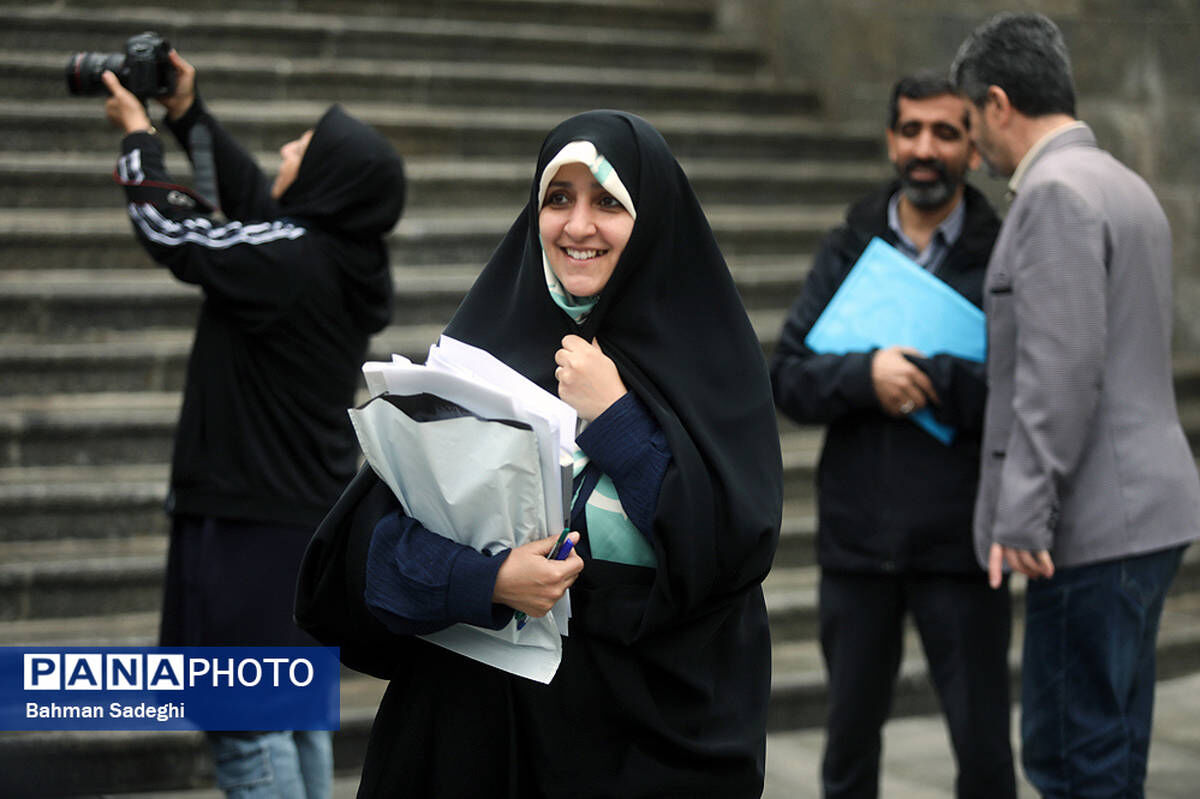 بهروزآذر: اصلاح «مهریه» باید متوقف شود