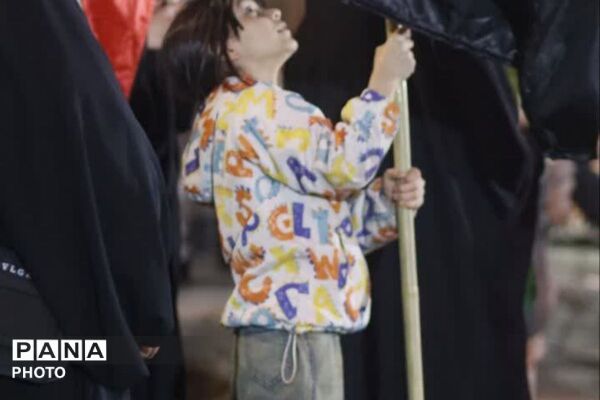 الوعده وفا