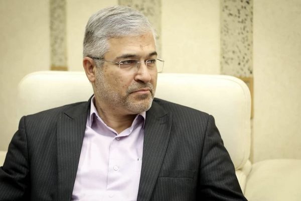 باید کمک کنیم دولت چهاردهم با روحیه‌ای جهادی و کار شبانه‌روزی به اهداف خود برسد