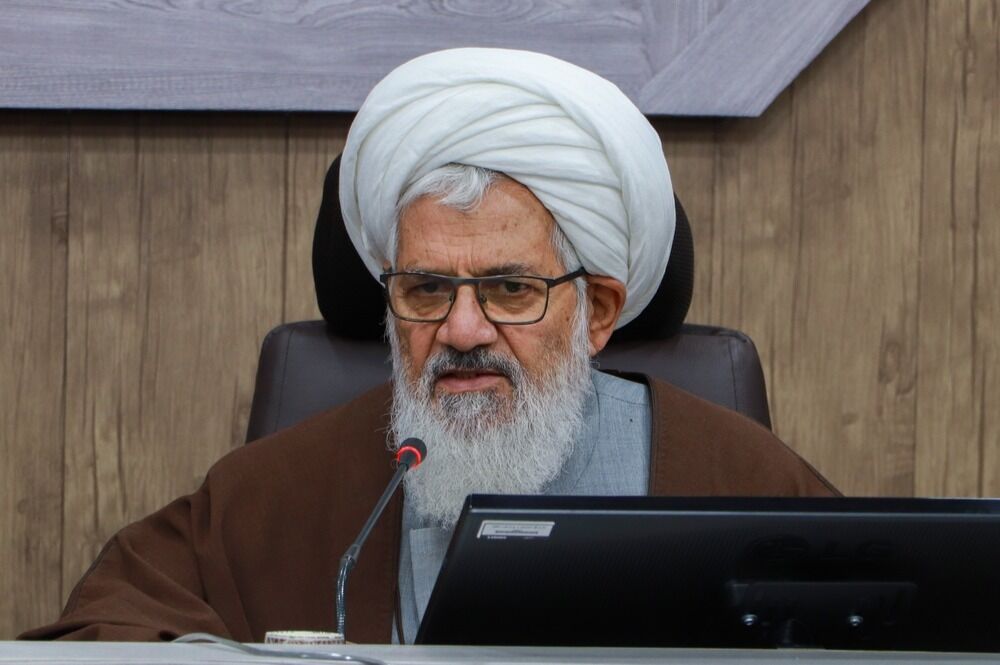 اجرای آزمون‌های نهایی در آموزش‌وپرورش گامی برای عدالت آموزشی است