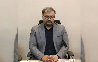 پیروز واقعی روایت است، نه اسلحه