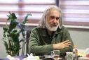  هیچ درخواستی برای برگزاری کنسرت از سوی خوانندگان خارج از کشور دریافت نکرده‌ایم