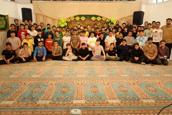 سه روز در حالت پرواز