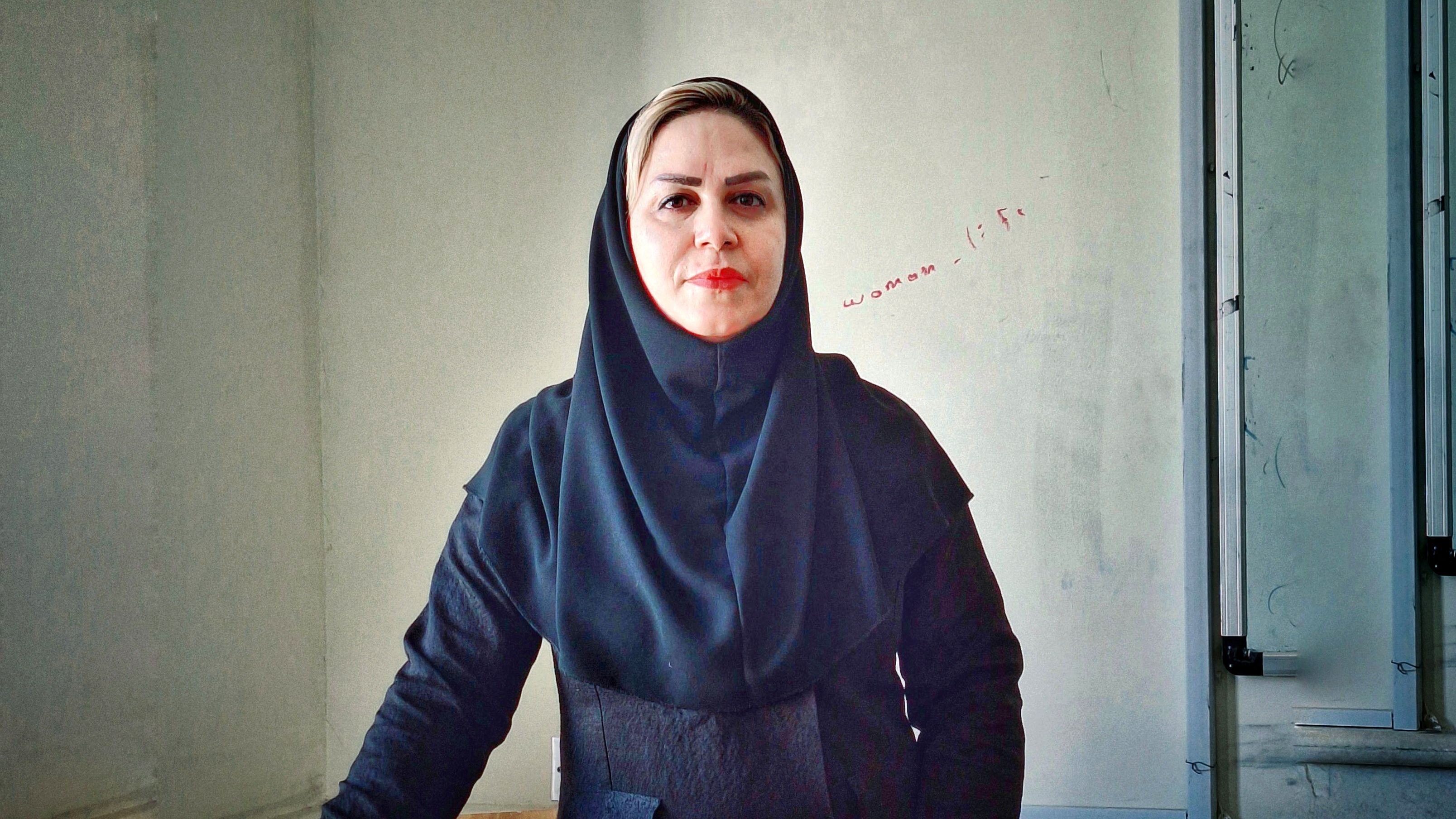 سعدی؛ شاعری که سخنش ماندگار است