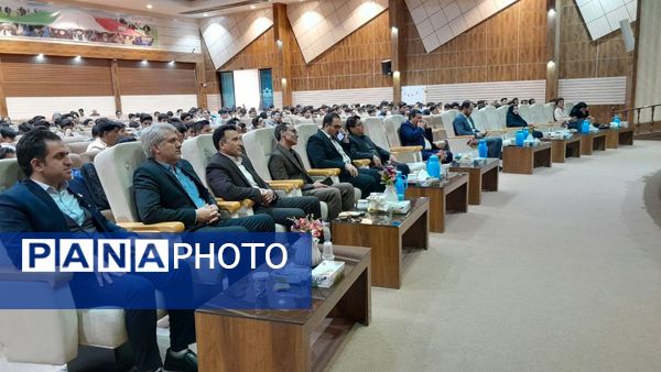 گام‌نهادن به دنیای هوش مصنوعی و رازهای نهفته در آن