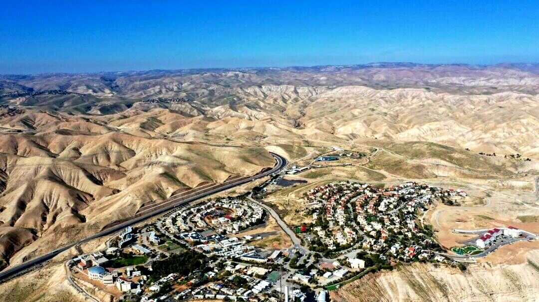 موج محکومیت‌ها علیه تصویب قانون الحاق کرانه باختری در پارلمان رژیم صهیونیستی