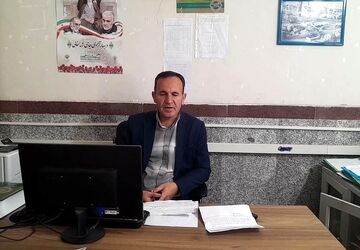 روز قدس میراث ماندگار امام (ره) است