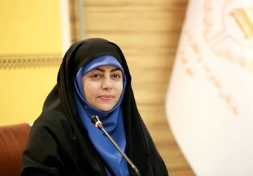 فعالیت خودروهای پلاک شهرستان در تهران ممنوع است