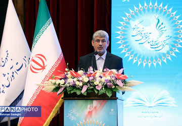 ۲۸۲ هزار نفر مشمول ارتقای رتبه خواهند شد