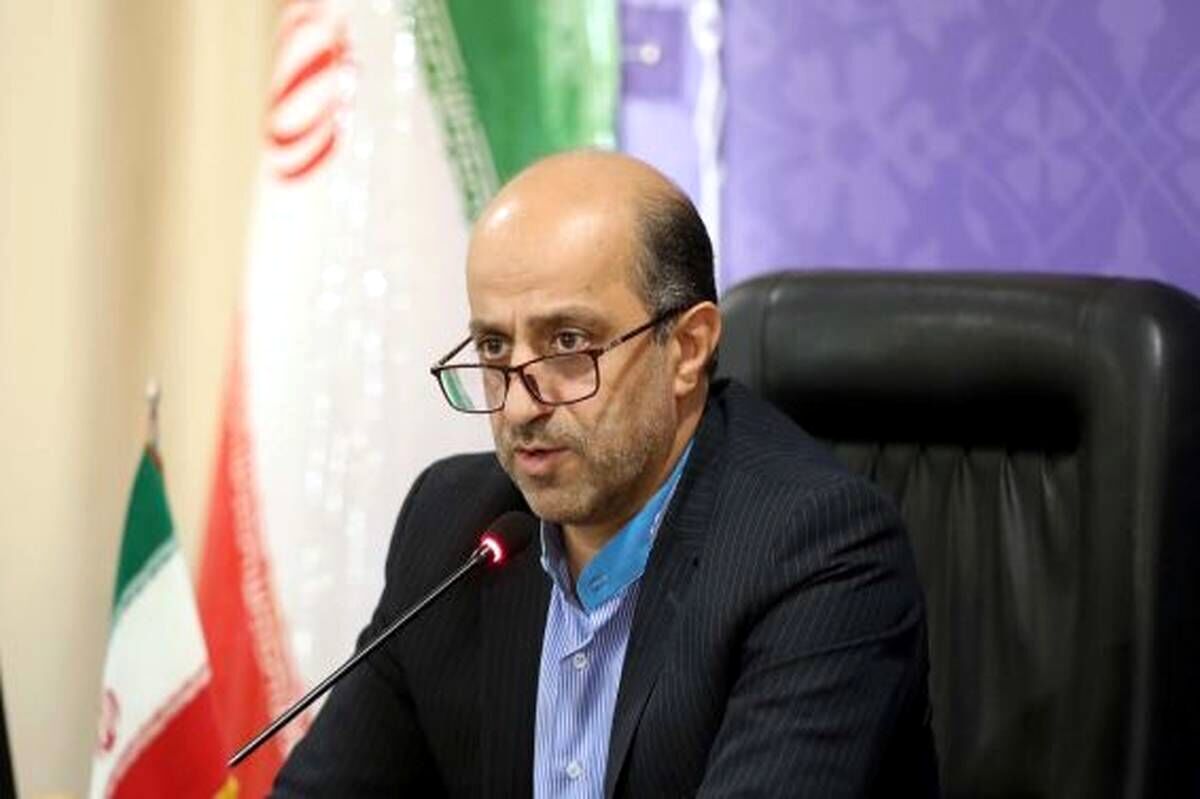 پیشنهاد ایجاد رشته هوش مصنوعی در دوره دوم متوسطه/ تکالیف آموزش و پرورش در سند ملی هوش مصنوعی تشریح شد