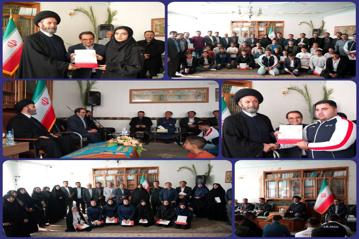 ارتقای سلامت دانش‌آموزان در اولویت برنامه‌های آموزش و پرورش است