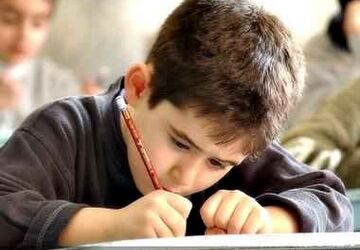 شروع ثبت‌نام کلاس اولی‌ها از فردا/ عدم سنجش نوآموزان، مانع ثبت‌نام در پایه اول می‌شود