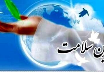 دست‌های مهربانی برای سلامت فردای دانش‌آموزان