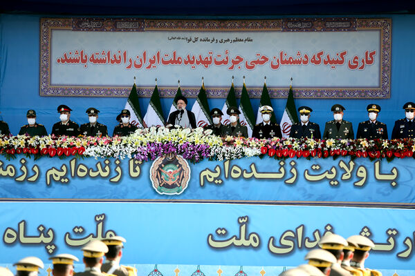 سید الشهدای خدمت