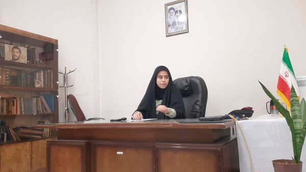 تبادل تجربه و ایده‌ها در نخستین دورهمی خبرنگاران پانا شازند