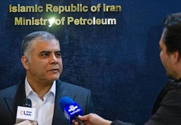 مشارکت پتروشیمی‌ها در توسعه میادین گازی یکی از راهکارهای رفع ناترازی انرژی است