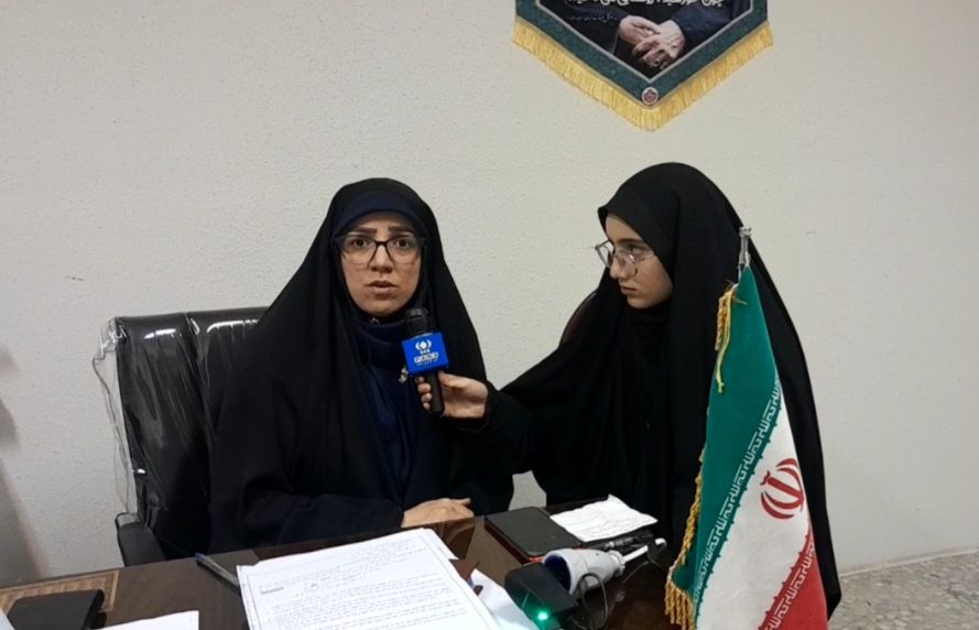 ۴۲۹ تیم دانش‌آموزی در مسابقه بزرگ آلاء شرکت کردند