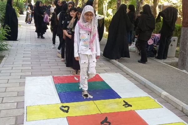 لیگ ورزشی یادبود شهید عباسی