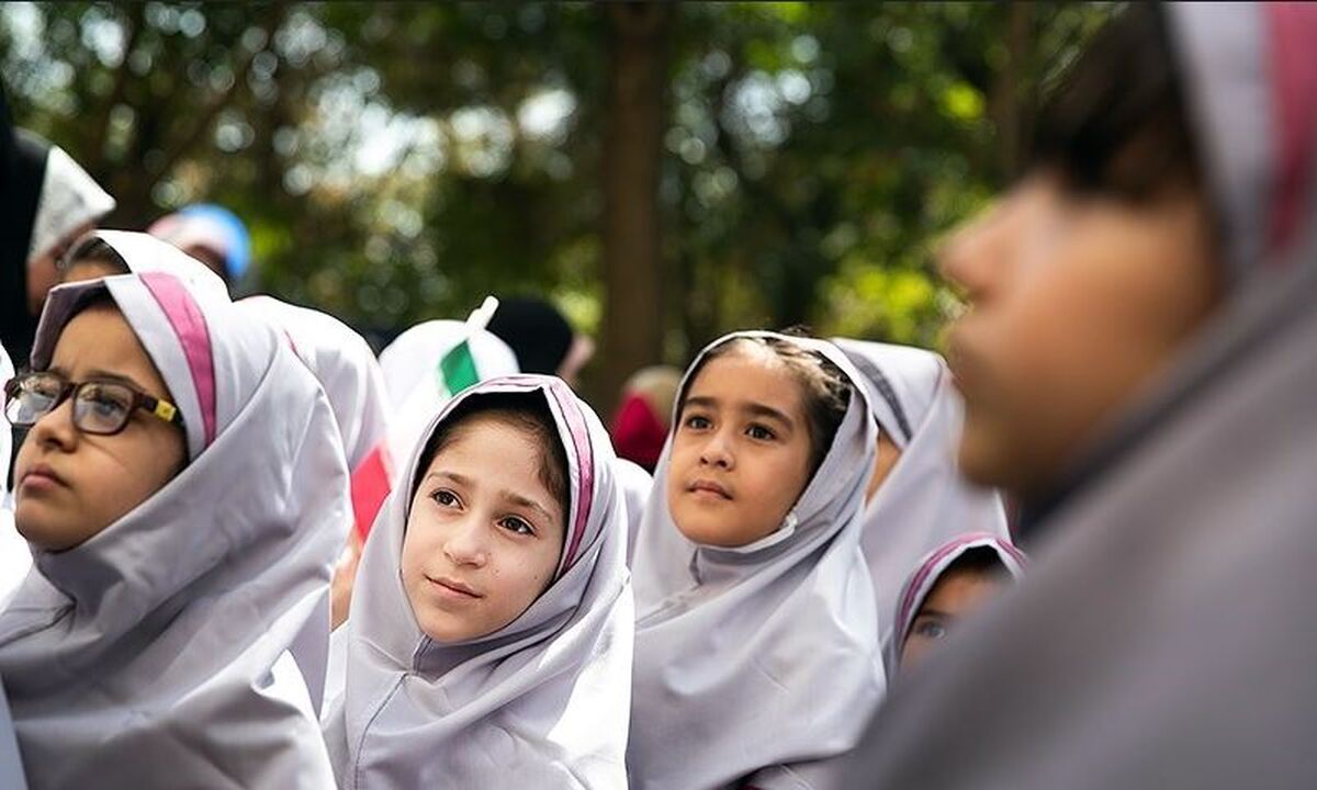 شروع ثبت‌نام یک میلیون و ششصد هزار کلاس اولی