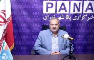 علیرضا کاظمی گزینه‌ای انقلابی و متخصص برای آموزش و پرورش است