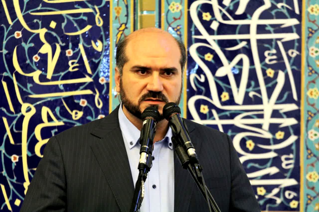 شهید رئیسی مدیری تحول‌خواه، مردمی و دغدغه‌مند بود

