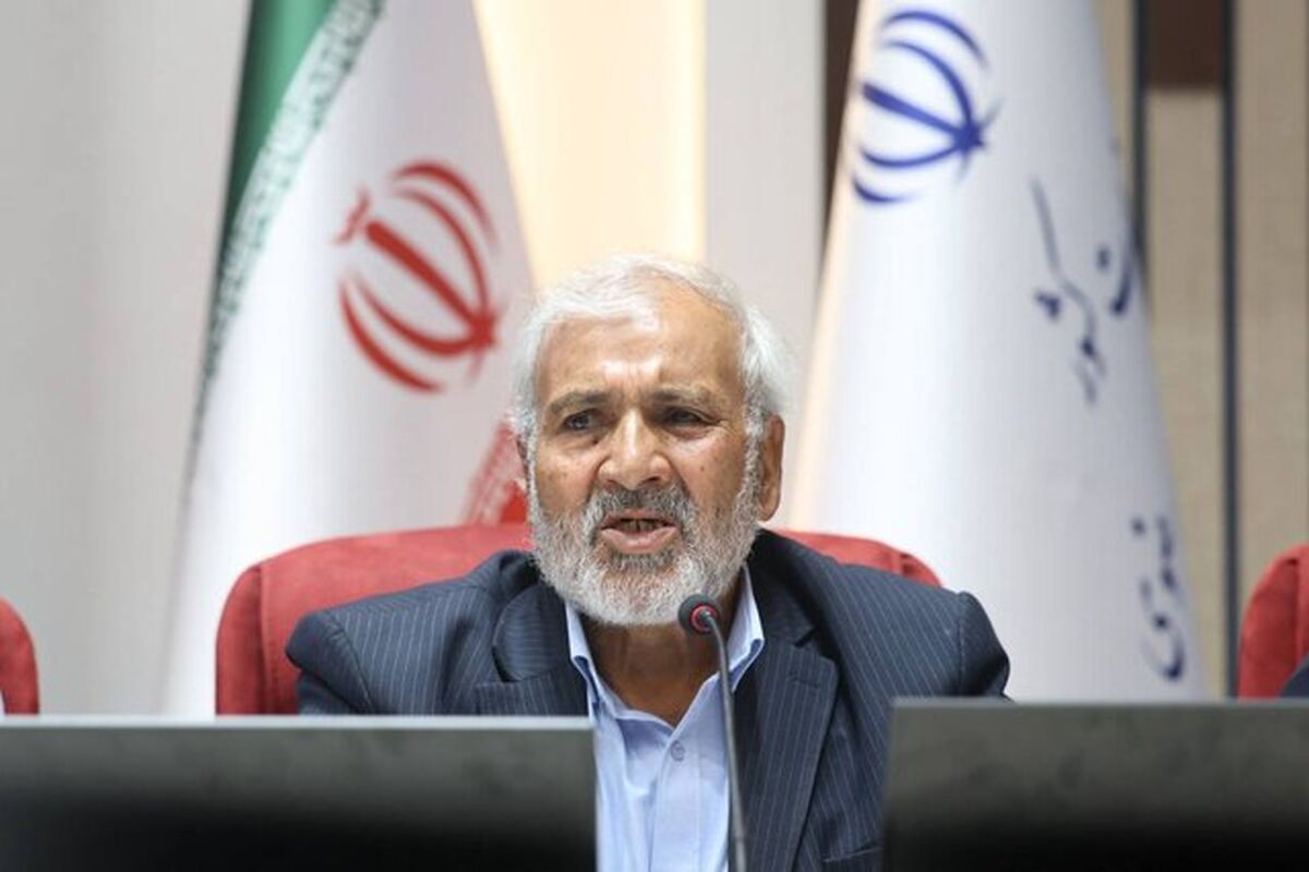انتخابات شورای شهر باید از نگاه‌های جناحی عبور کند