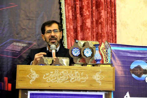  آغاز شورِ خلاقیت در شهرستان بن!