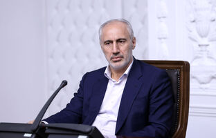 سال‌های ۱۴۰۳ و ۱۴۰۴ موفق‌ترین دوره بودجه‌ای آموزش‌وپرورش بوده است