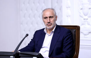 سال‌های ۱۴۰۳ و ۱۴۰۴ موفق‌ترین دوره بودجه‌ای آموزش‌وپرورش بوده است