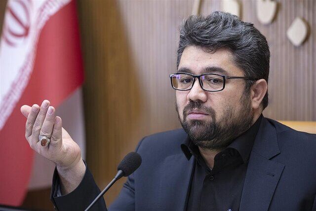 ارائه خدمات درمانی رایگان در مراکز درمانی تامین اجتماعی