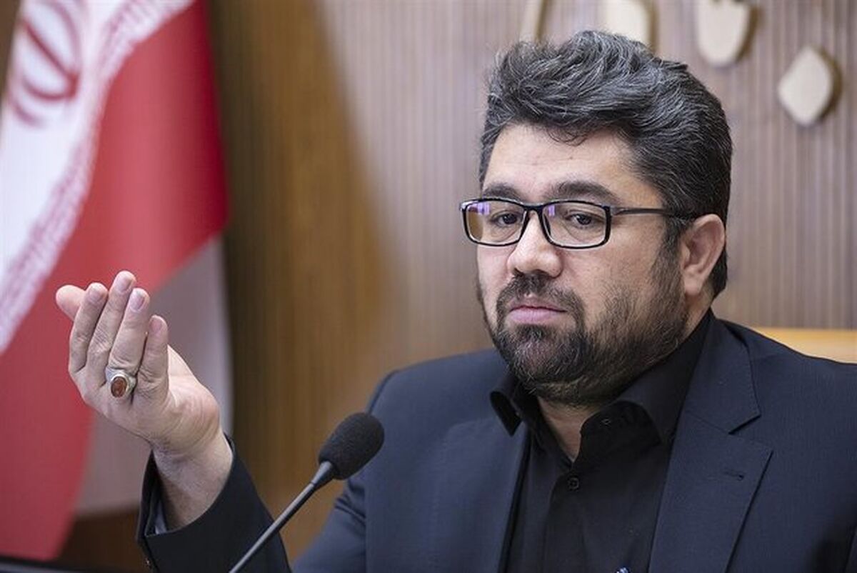 حداقل حقوق بازنشستگان ۱۰ میلیون و ۹۰ هزار تومان