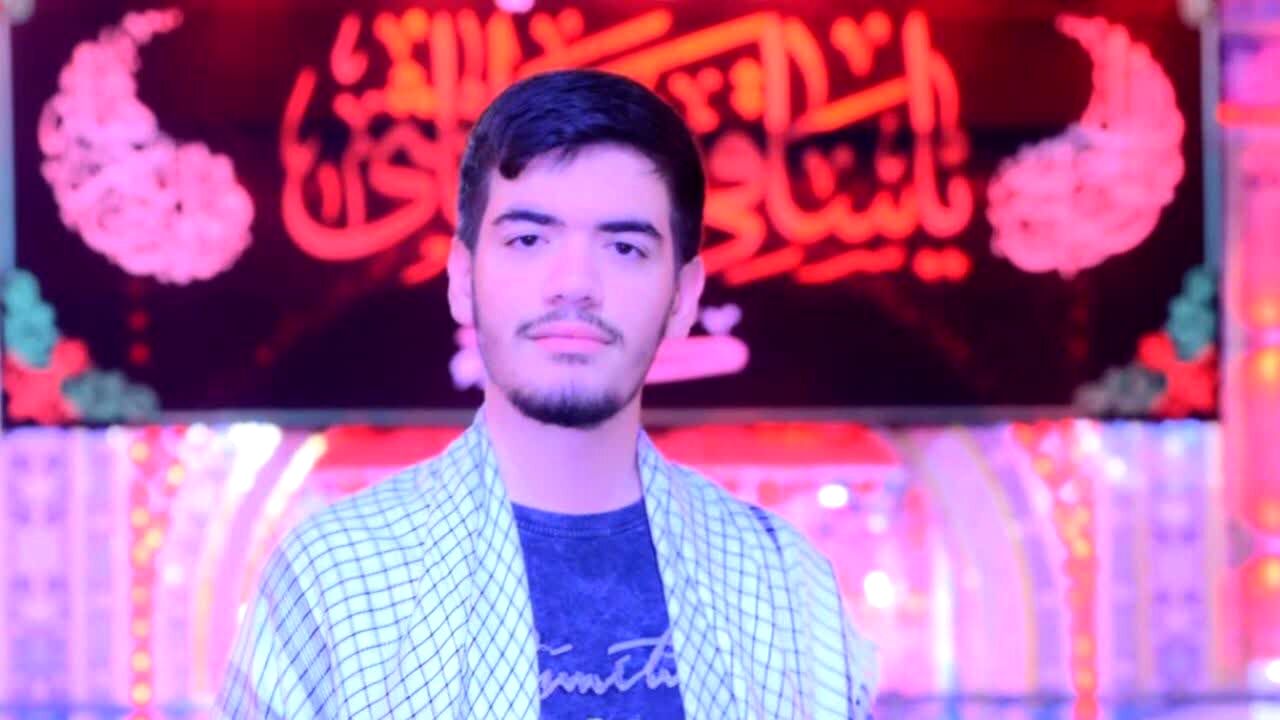 نقش‌آفرینی نوجوانان در تبیین آرمان‌های انقلاب و گفتمان مهدویت