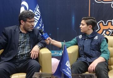 رویدادهای علمی، خلاقیت نوین به همراه دارد