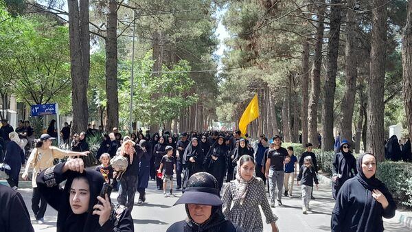 قاب هایی از جنس عاشقی 