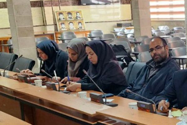 طرح مهارت‌آموزی ورزشی در مدارس فیروزکوه