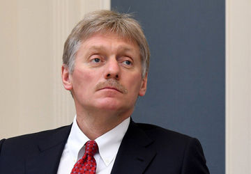 پیام پوتین به رهبر انقلاب به عراقچی تحویل داده شد