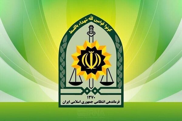 تشکیل تیم تخصصی پلیس آگاهی برای دستگیری عاملانِ قتل حمیدرضا رجب‌زاده