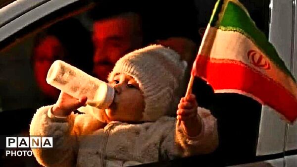 هنوز هم امیدها به بچه دبستانی‌هاست