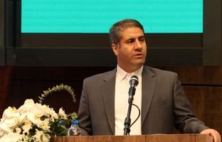 مشارکت همگانی کلید توسعه پایدار و عدالت آموزشی است