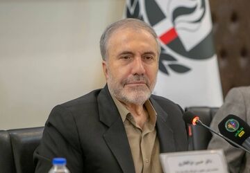 هفته دفاع مقدس؛ تداوم حماسه‌آفرینی‌ها از هشت سال ایثار تا جنگ ۱۲ روزه خرداد
