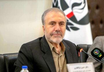 هفته دفاع مقدس؛ تداوم حماسه‌آفرینی‌ها از هشت سال ایثار تا جنگ ۱۲ روزه خرداد