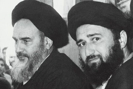 از اجتهاد در ۲۷ سالگی تا شهادتی که شعله انقلاب را برافروخت