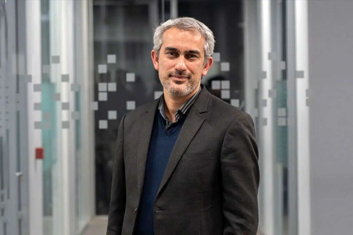 فضای کلی مجلس نسبت به وزیر پیشنهادی اقتصاد مثبت است