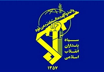 مردم در هشتم تیر با انتخاب فردی در تراز دولت انقلابی، ولایی و مردمی دشمنان را مایوس می‌کنند